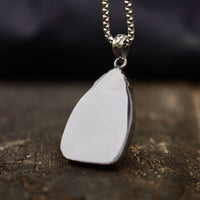 Load image into Gallery viewer, 18K Gold Plated Tibetan Buddha Buddhist Amulet Pendant Necklace  Edit alt text
